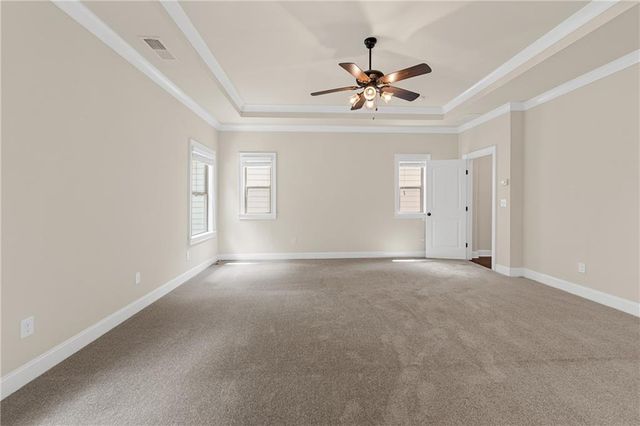 2450 Soft Maple Street, Atlanta, GA 30360