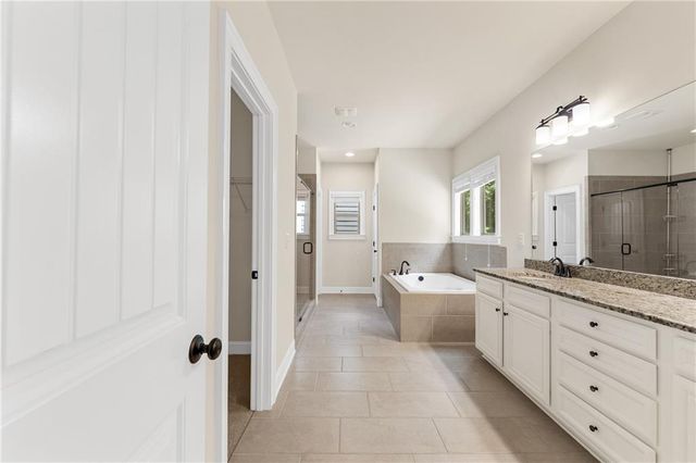 2450 Soft Maple Street, Atlanta, GA 30360