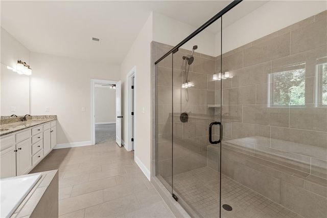 2450 Soft Maple Street, Atlanta, GA 30360