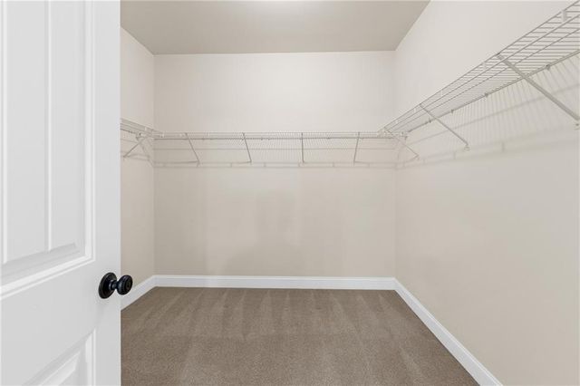 2450 Soft Maple Street, Atlanta, GA 30360