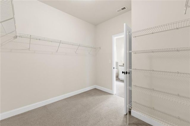 2450 Soft Maple Street, Atlanta, GA 30360