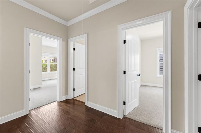 2450 Soft Maple Street, Atlanta, GA 30360