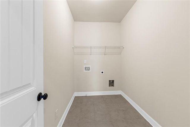 2450 Soft Maple Street, Atlanta, GA 30360