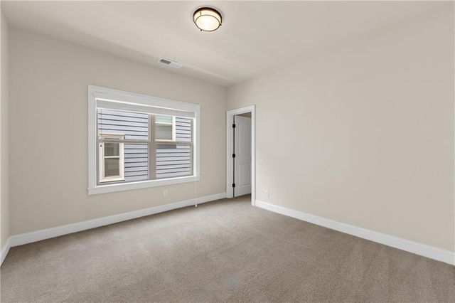2450 Soft Maple Street, Atlanta, GA 30360