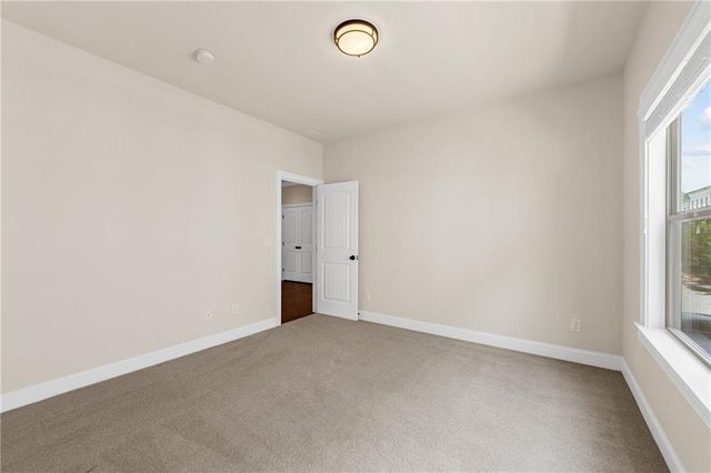 2450 Soft Maple Street, Atlanta, GA 30360