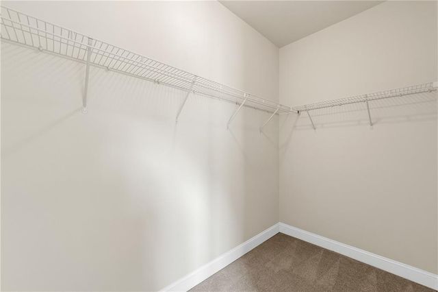 2450 Soft Maple Street, Atlanta, GA 30360