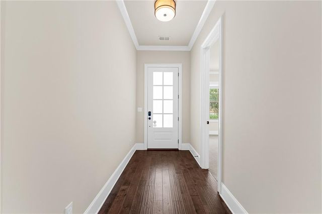 2450 Soft Maple Street, Atlanta, GA 30360