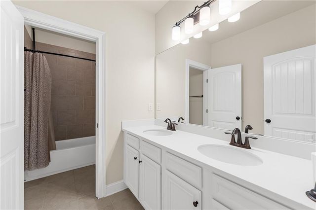 2450 Soft Maple Street, Atlanta, GA 30360
