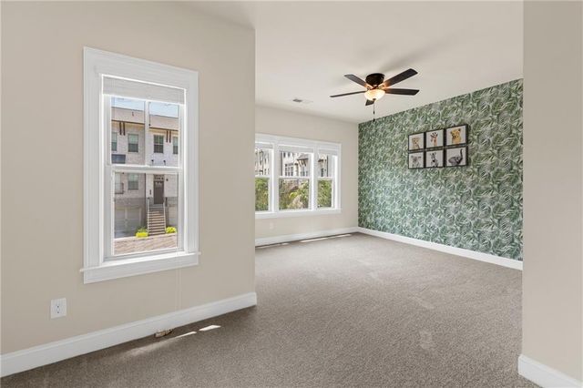 2450 Soft Maple Street, Atlanta, GA 30360