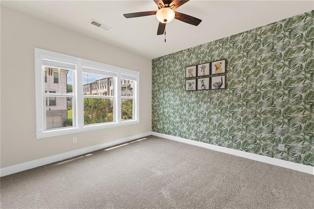 2450 Soft Maple Street, Atlanta, GA 30360