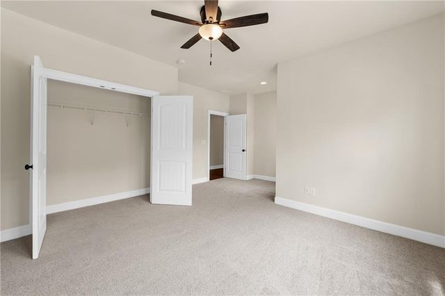 2450 Soft Maple Street, Atlanta, GA 30360