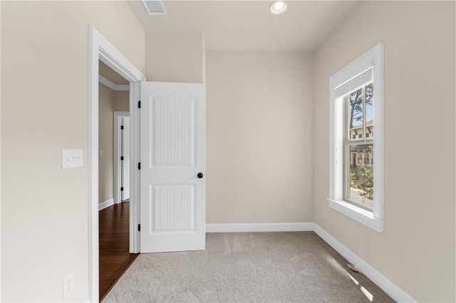 2450 Soft Maple Street, Atlanta, GA 30360