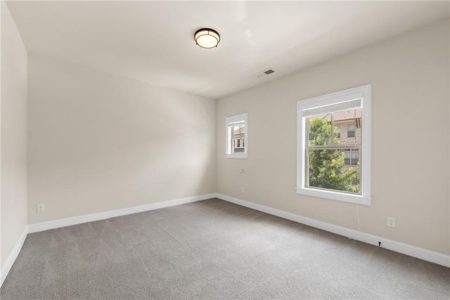 2450 Soft Maple Street, Atlanta, GA 30360