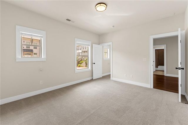 2450 Soft Maple Street, Atlanta, GA 30360