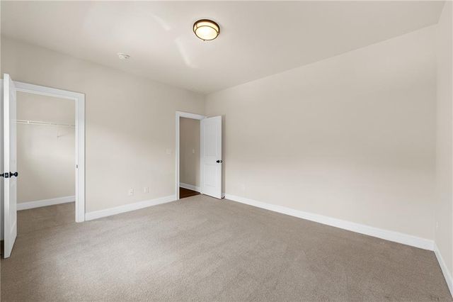 2450 Soft Maple Street, Atlanta, GA 30360