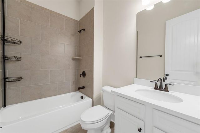 2450 Soft Maple Street, Atlanta, GA 30360