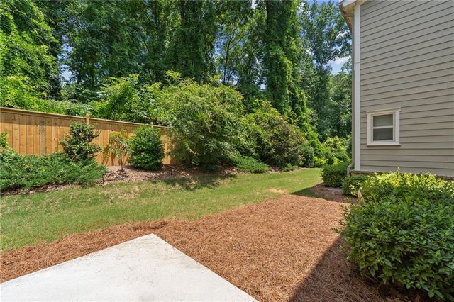 2450 Soft Maple Street, Atlanta, GA 30360