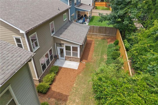 2450 Soft Maple Street, Atlanta, GA 30360