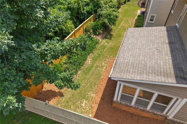 2450 Soft Maple Street, Atlanta, GA 30360