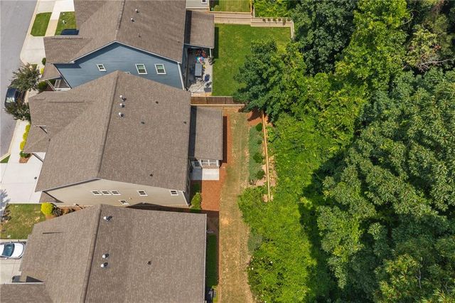2450 Soft Maple Street, Atlanta, GA 30360