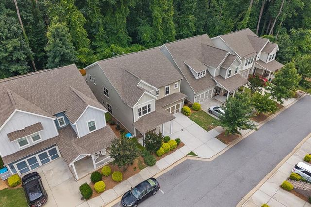 2450 Soft Maple Street, Atlanta, GA 30360