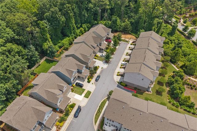 2450 Soft Maple Street, Atlanta, GA 30360