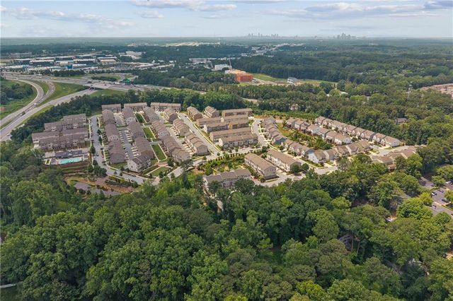 2450 Soft Maple Street, Atlanta, GA 30360