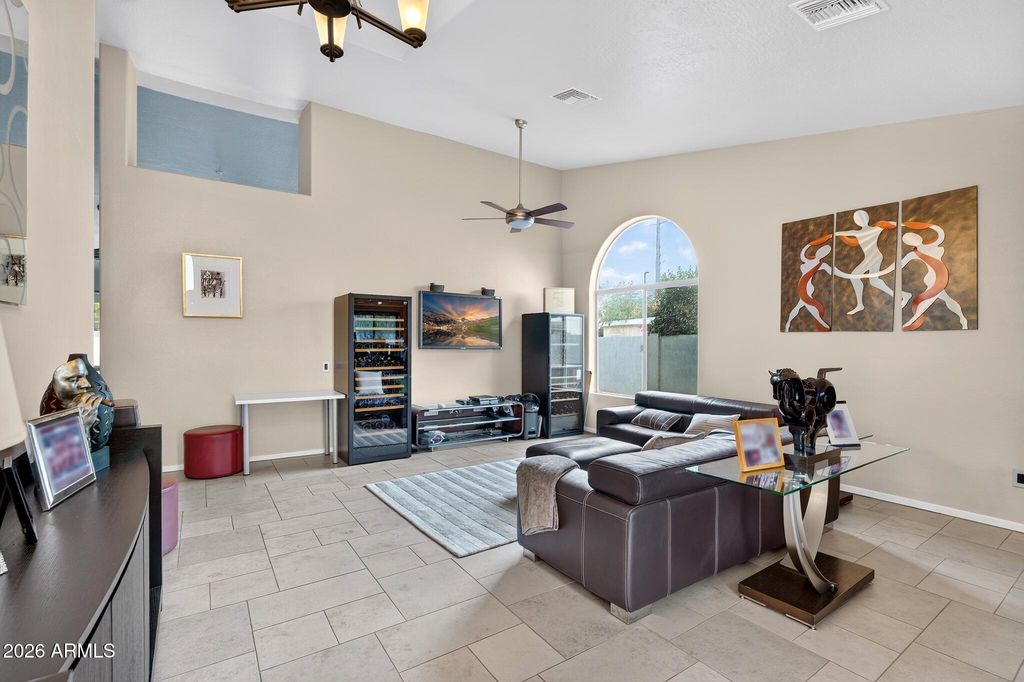 2010 E DIAS Drive, Gilbert, AZ 85234 — photo 5