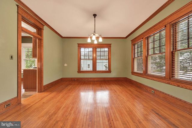 101 N LAYTON AVE, Wyoming, DE 19934