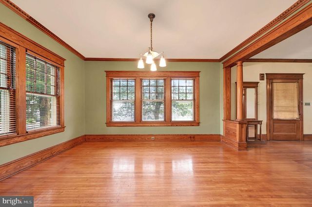 101 N LAYTON AVE, Wyoming, DE 19934