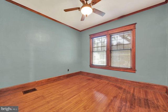 101 N LAYTON AVE, Wyoming, DE 19934