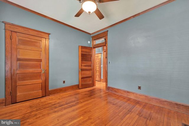 101 N LAYTON AVE, Wyoming, DE 19934