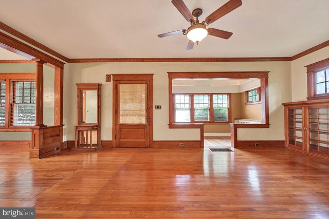 101 N LAYTON AVE, Wyoming, DE 19934