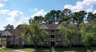 320B Myrtle Greens Dr # 320-B, Conway, SC 29526