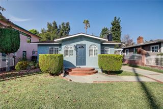 1567 Fair Park Avenue, Eagle Rock, CA 90041