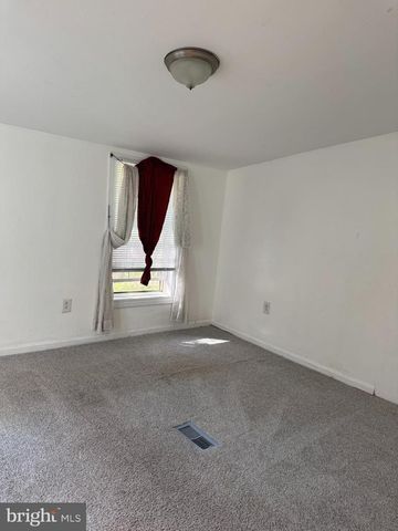 411 FRIEDEN MNR, Schuylkill Haven, PA 17972