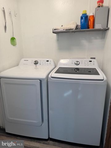 411 FRIEDEN MNR, Schuylkill Haven, PA 17972