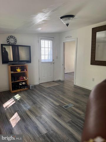 411 FRIEDEN MNR, Schuylkill Haven, PA 17972