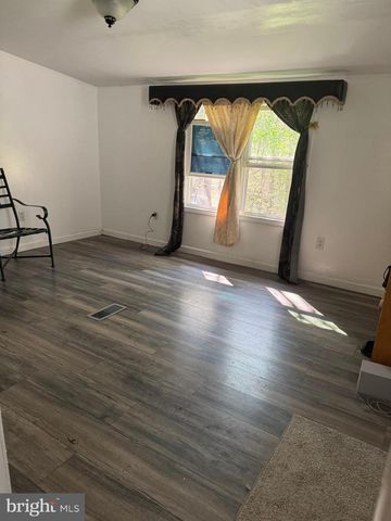 411 FRIEDEN MNR, Schuylkill Haven, PA 17972