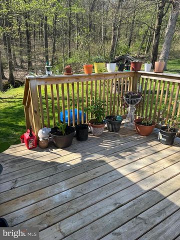 411 FRIEDEN MNR, Schuylkill Haven, PA 17972