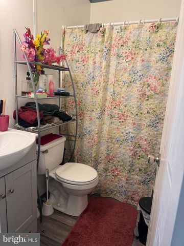 411 FRIEDEN MNR, Schuylkill Haven, PA 17972