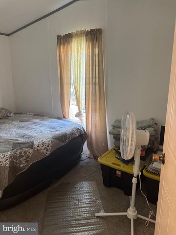 411 FRIEDEN MNR, Schuylkill Haven, PA 17972