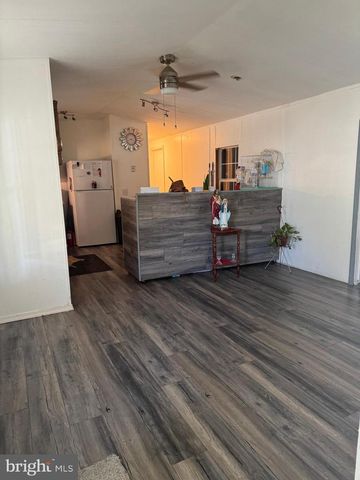 411 FRIEDEN MNR, Schuylkill Haven, PA 17972