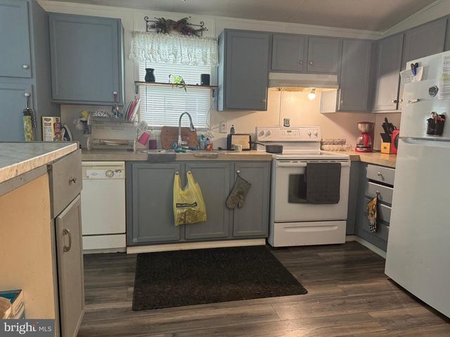 411 FRIEDEN MNR, Schuylkill Haven, PA 17972