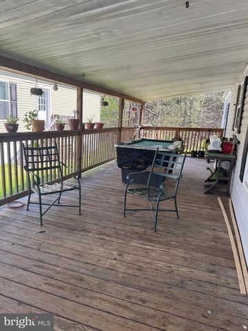 411 FRIEDEN MNR, Schuylkill Haven, PA 17972