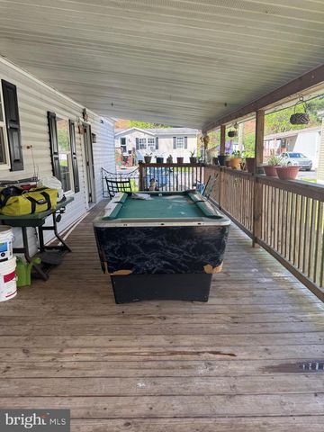 411 FRIEDEN MNR, Schuylkill Haven, PA 17972