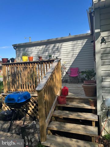411 FRIEDEN MNR, Schuylkill Haven, PA 17972