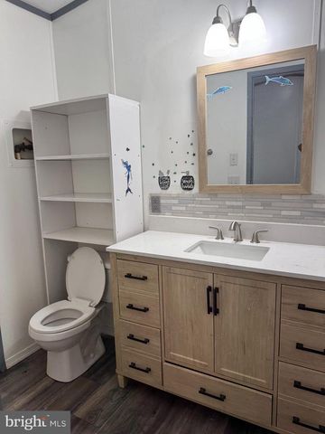 411 FRIEDEN MNR, Schuylkill Haven, PA 17972