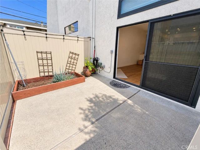 2607 Nelson F, Redondo Beach, CA 90278