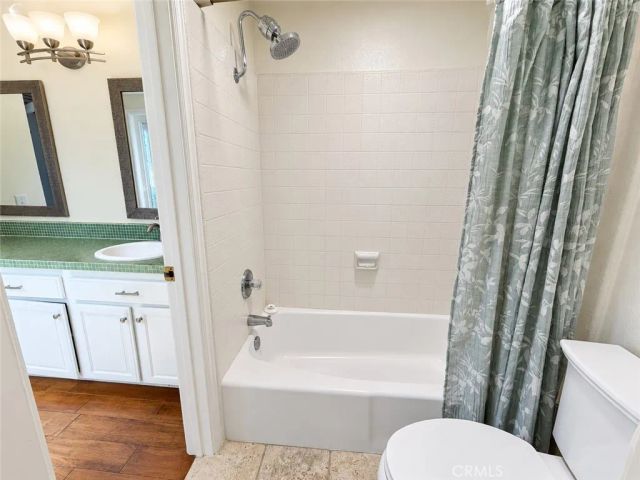 2607 Nelson F, Redondo Beach, CA 90278